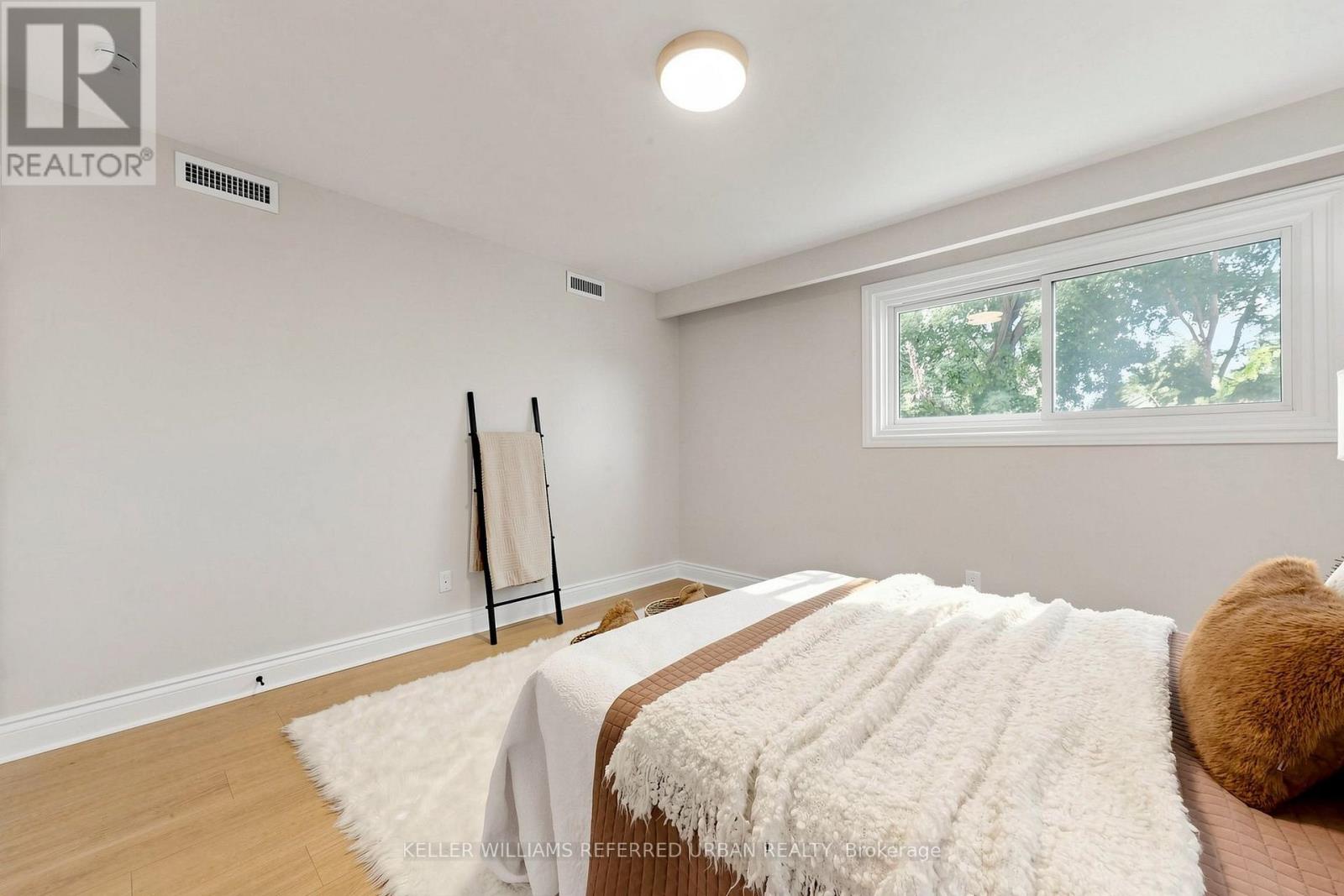 143 Silas Hill Drive, Toronto, Ontario  M2J 2X8 - Photo 19 - C13714630
