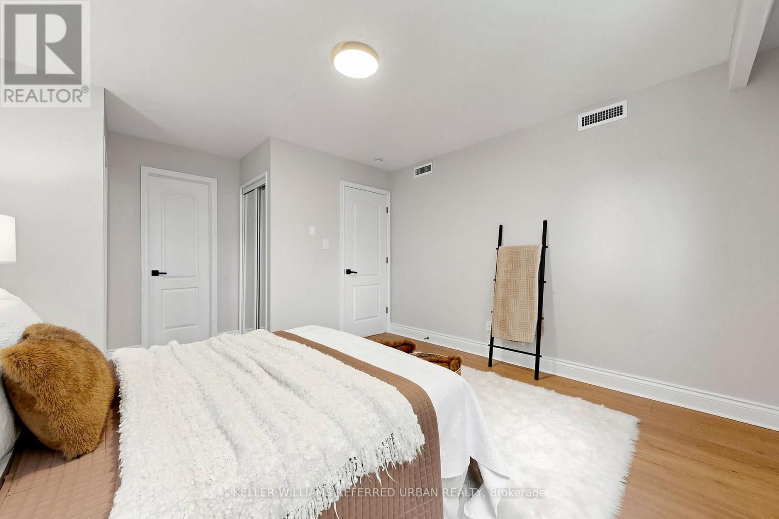 143 Silas Hill Drive, Toronto, Ontario  M2J 2X8 - Photo 20 - C13714630