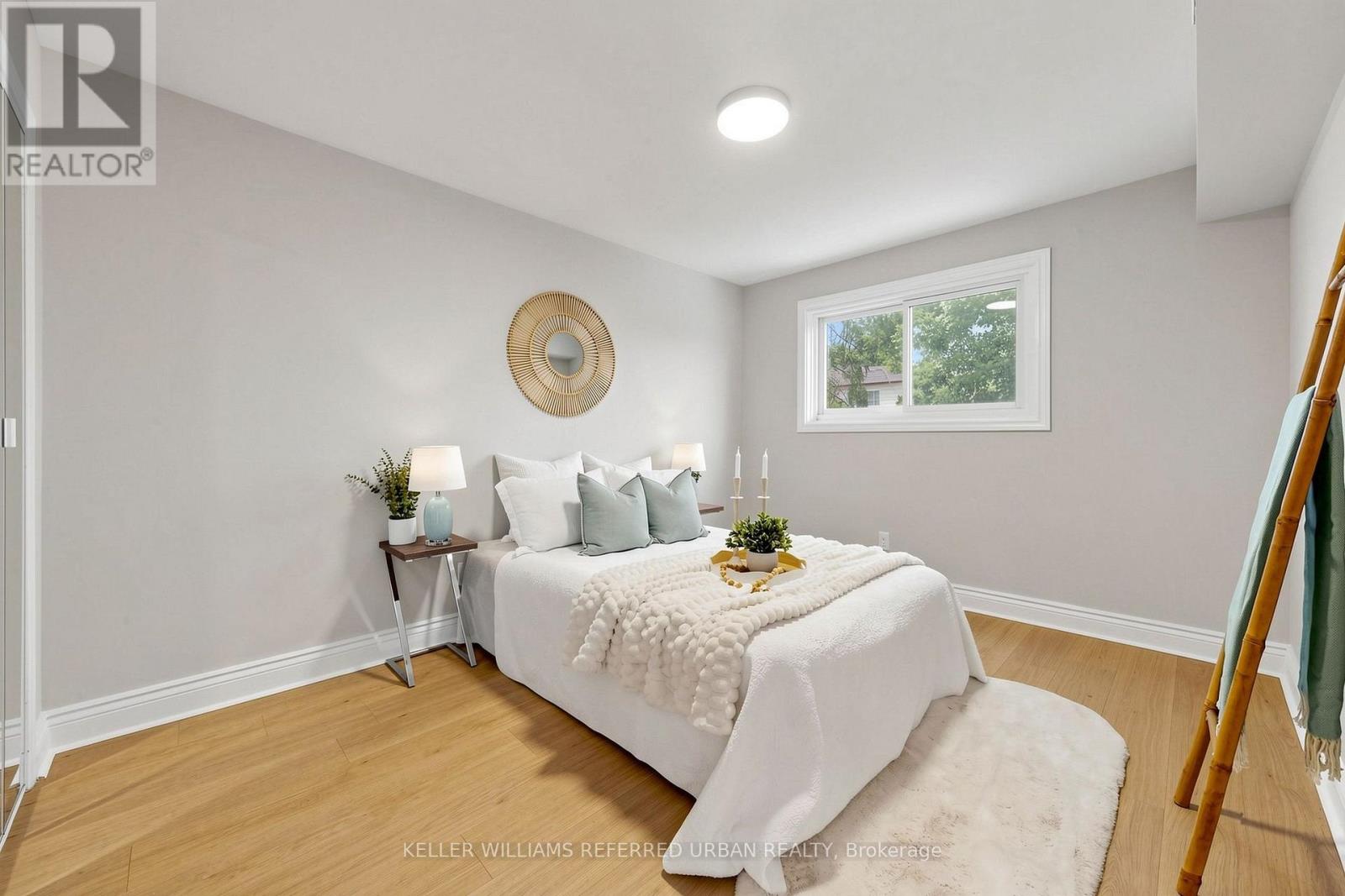 143 Silas Hill Drive, Toronto, Ontario  M2J 2X8 - Photo 22 - C13714630