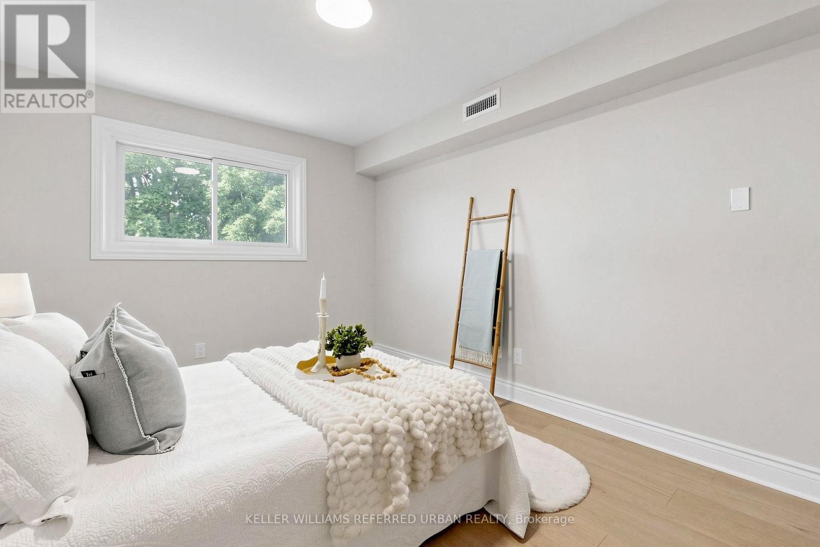 143 Silas Hill Drive, Toronto, Ontario  M2J 2X8 - Photo 23 - C13714630