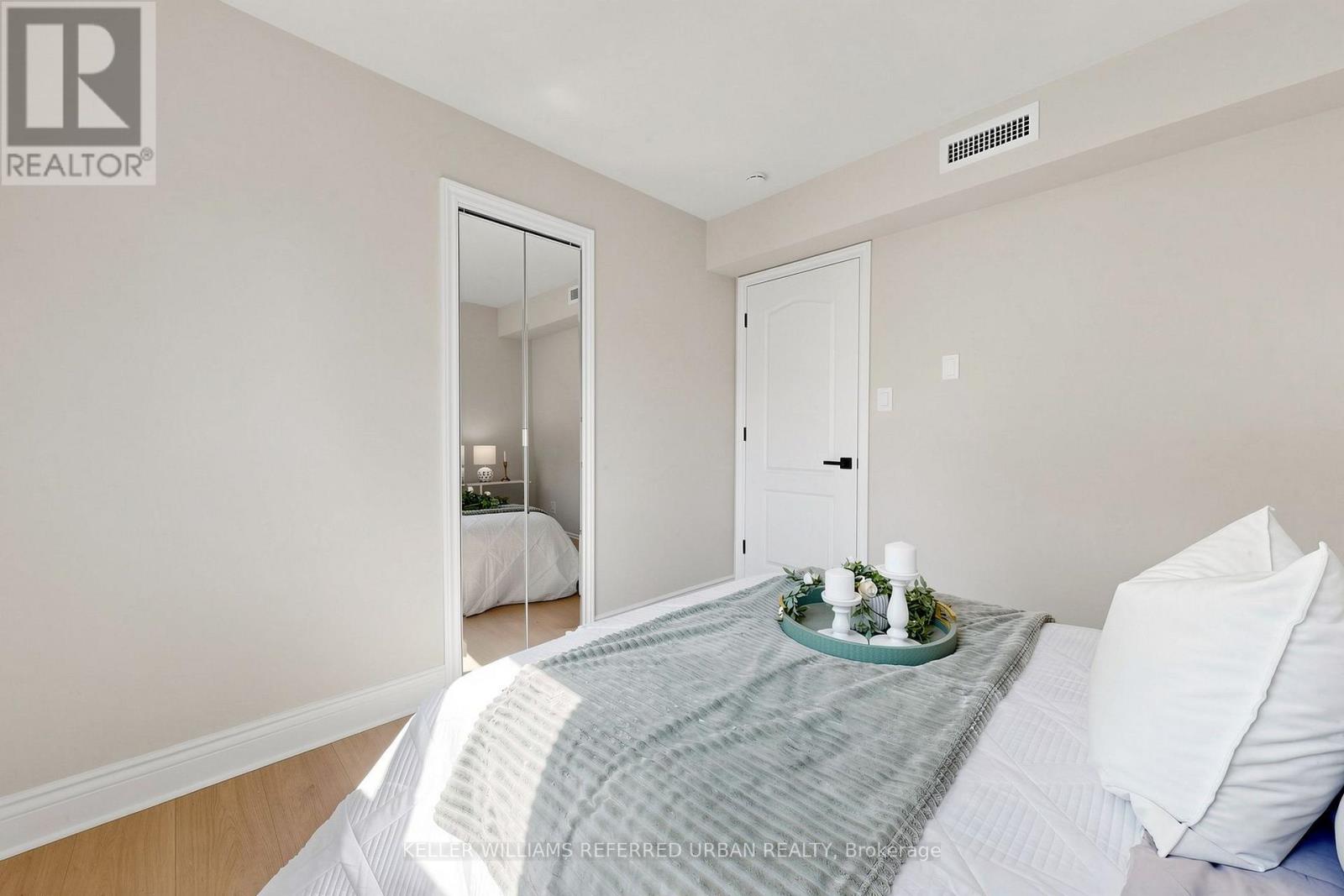 143 Silas Hill Drive, Toronto, Ontario  M2J 2X8 - Photo 24 - C13714630