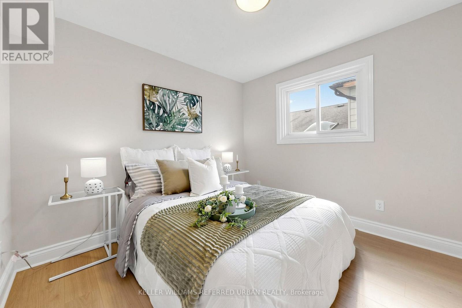 143 Silas Hill Drive, Toronto, Ontario  M2J 2X8 - Photo 25 - C13714630