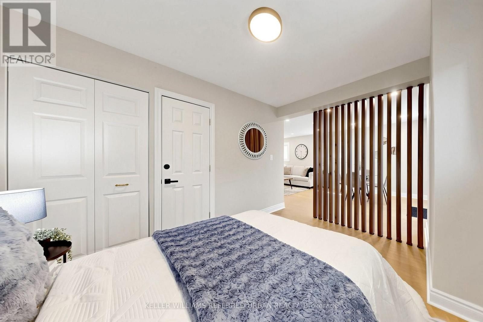 143 Silas Hill Drive, Toronto, Ontario  M2J 2X8 - Photo 31 - C13714630