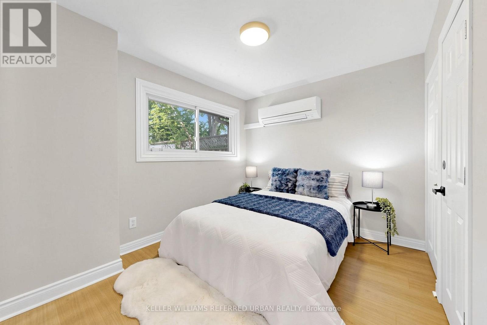 143 Silas Hill Drive, Toronto, Ontario  M2J 2X8 - Photo 32 - C13714630