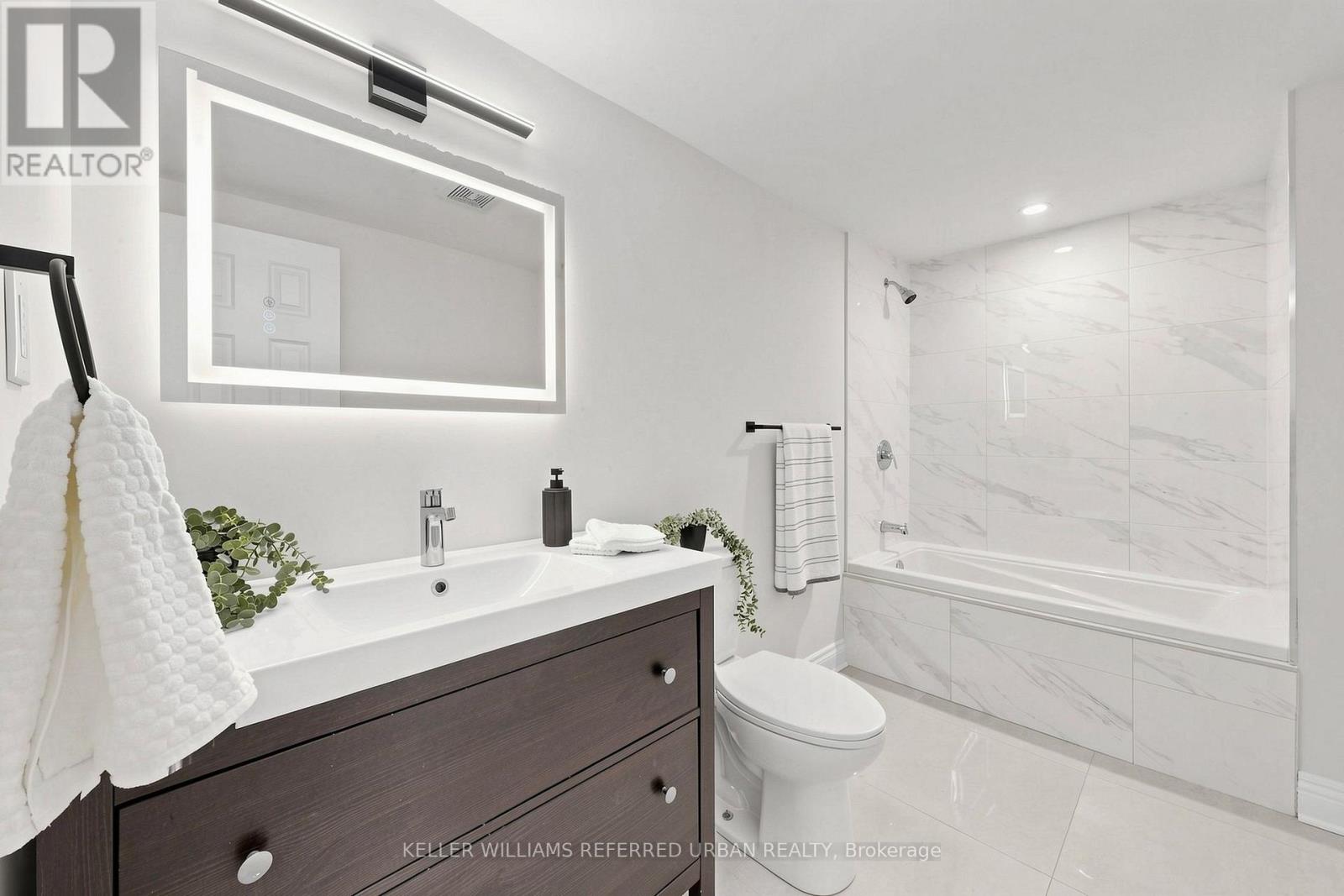 143 Silas Hill Drive, Toronto, Ontario  M2J 2X8 - Photo 34 - C13714630