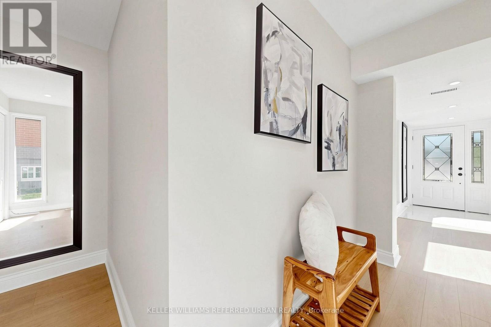 143 Silas Hill Drive, Toronto, Ontario  M2J 2X8 - Photo 35 - C13714630