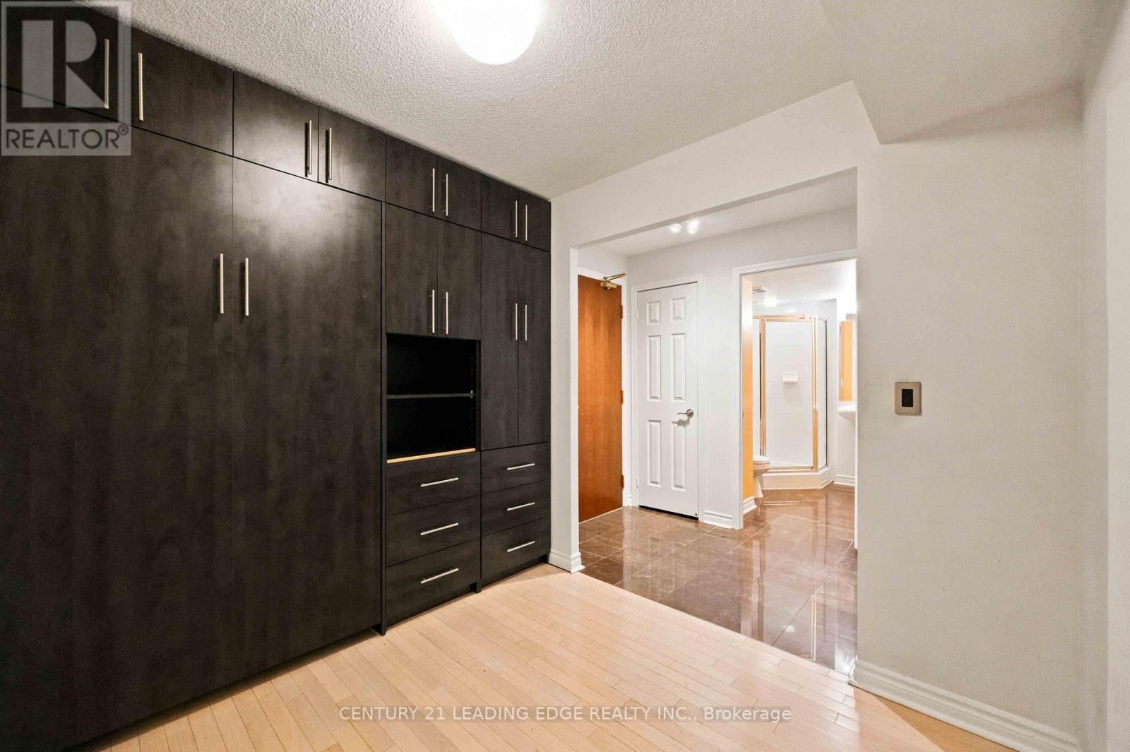 212 - 18 Kenaston Gardens, Toronto, Ontario  M2K 3C7 - Photo 13 - C13714654