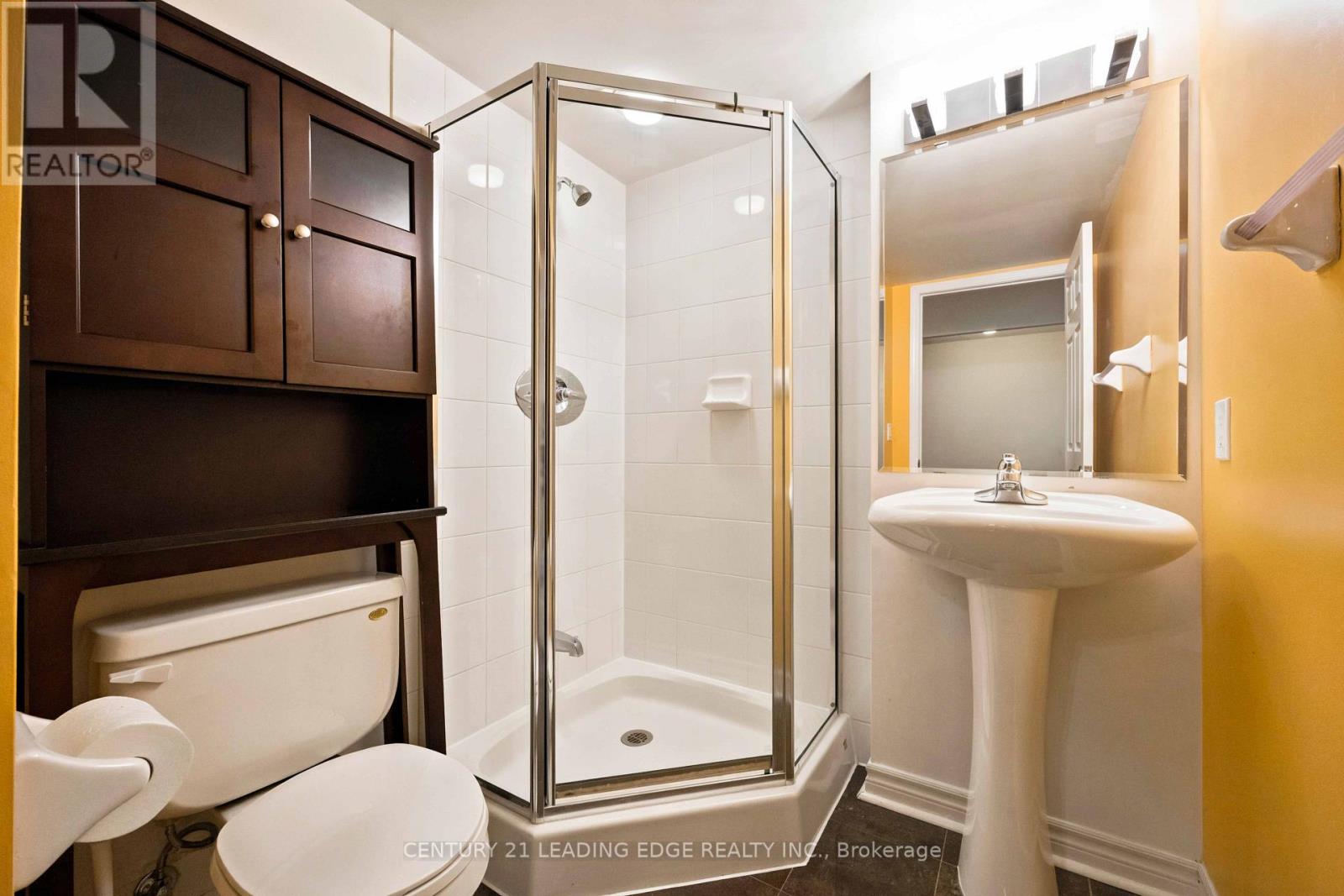 212 - 18 Kenaston Gardens, Toronto, Ontario  M2K 3C7 - Photo 15 - C13714654