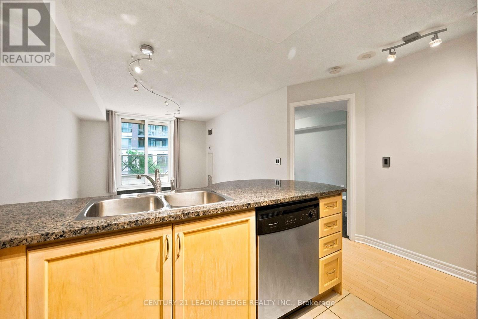 212 - 18 Kenaston Gardens, Toronto, Ontario  M2K 3C7 - Photo 21 - C13714654