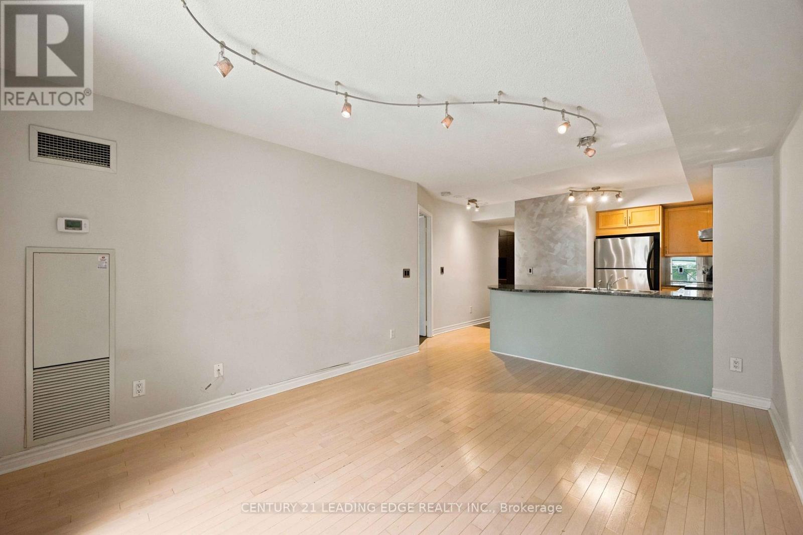 212 - 18 Kenaston Gardens, Toronto, Ontario  M2K 3C7 - Photo 24 - C13714654