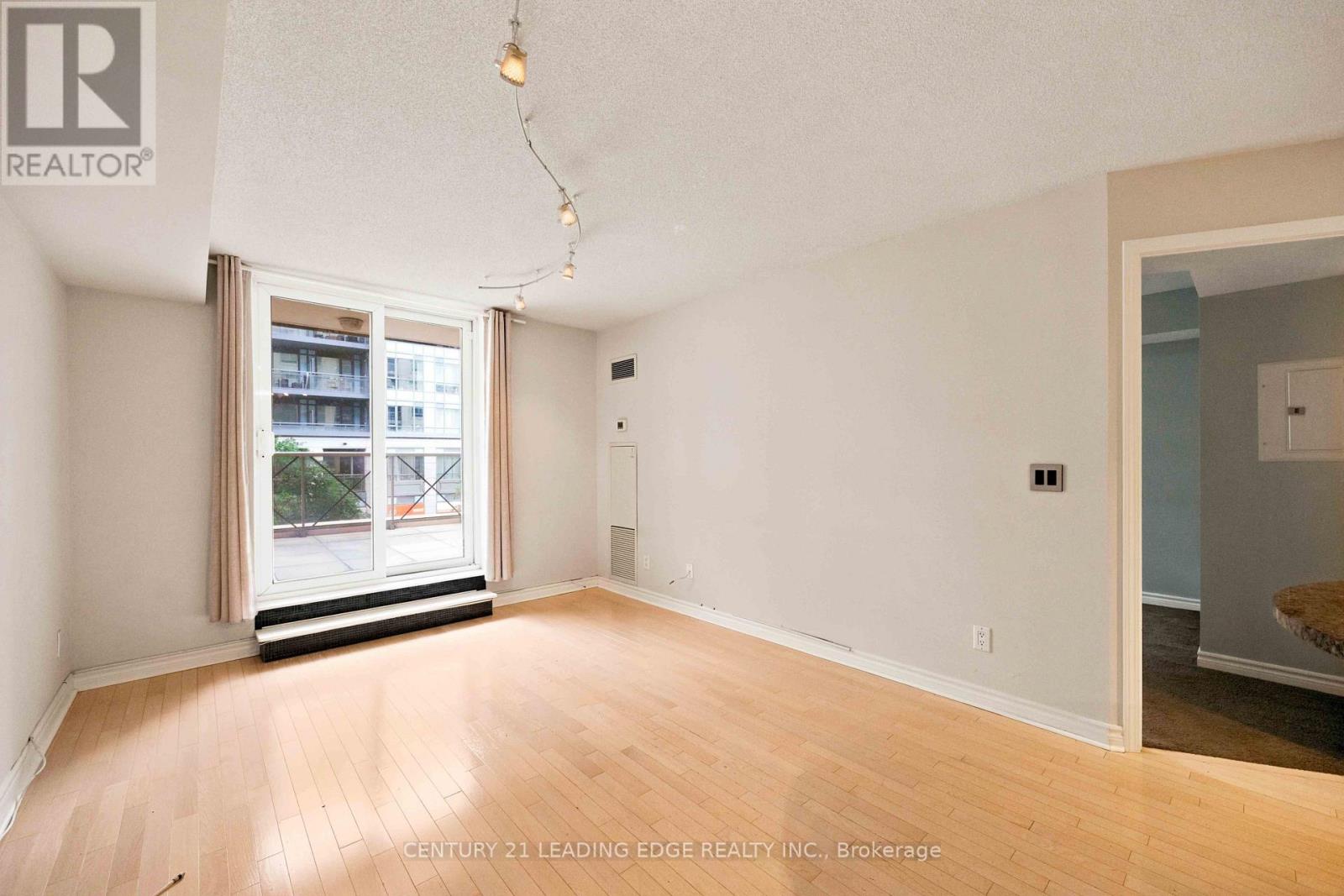 212 - 18 Kenaston Gardens, Toronto, Ontario  M2K 3C7 - Photo 25 - C13714654
