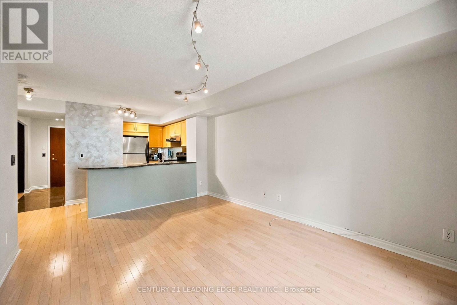 212 - 18 Kenaston Gardens, Toronto, Ontario  M2K 3C7 - Photo 27 - C13714654
