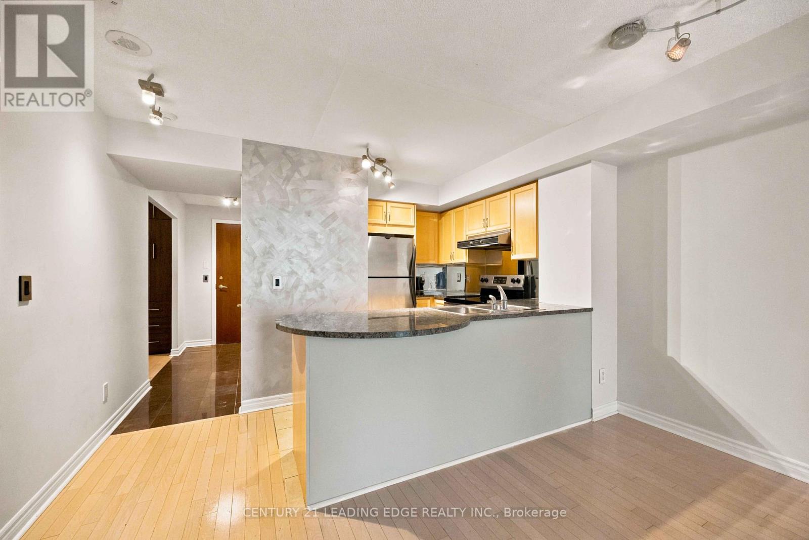 212 - 18 Kenaston Gardens, Toronto, Ontario  M2K 3C7 - Photo 28 - C13714654