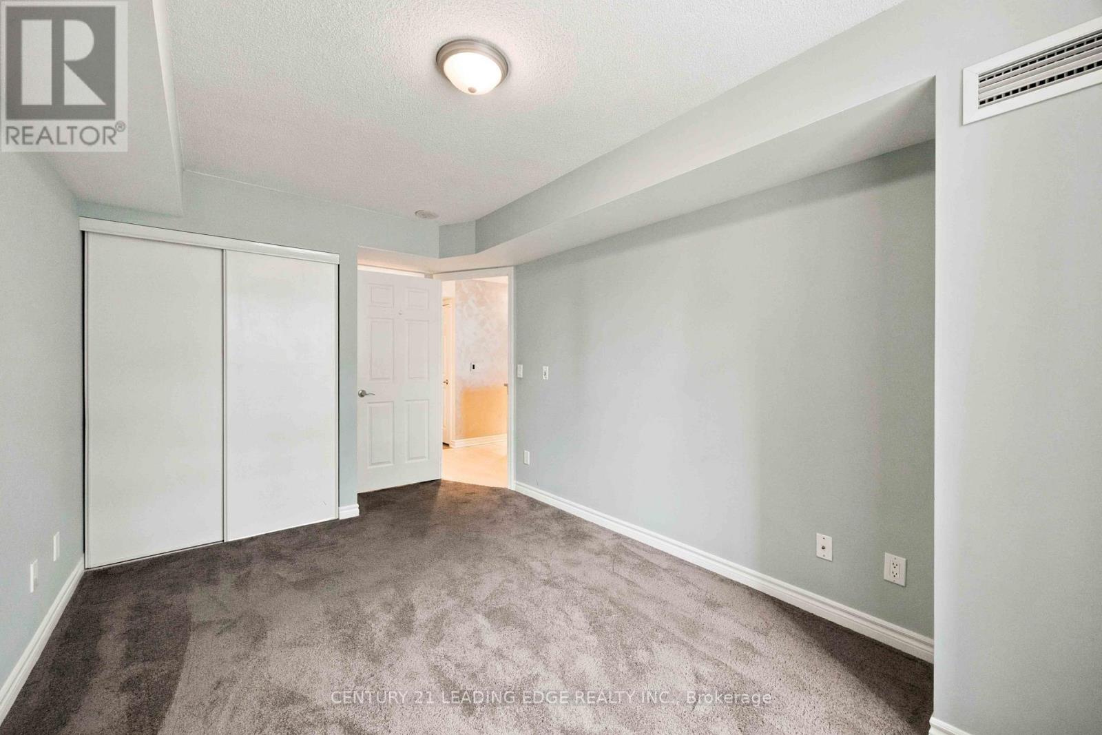 212 - 18 Kenaston Gardens, Toronto, Ontario  M2K 3C7 - Photo 30 - C13714654