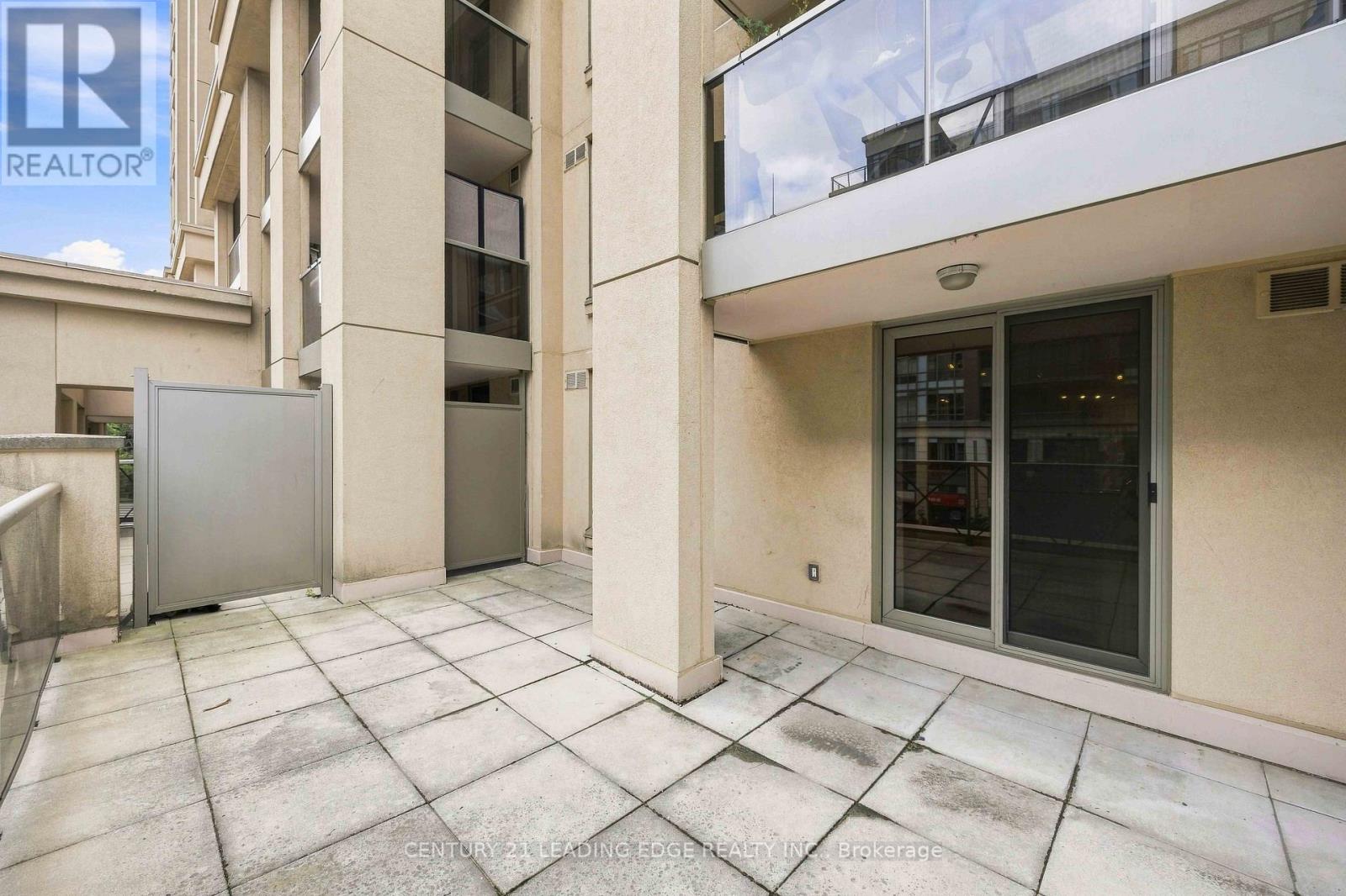 212 - 18 Kenaston Gardens, Toronto, Ontario  M2K 3C7 - Photo 34 - C13714654