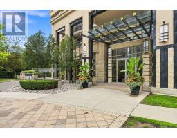 212 - 18 KENASTON GARDENS, Toronto, Ontario