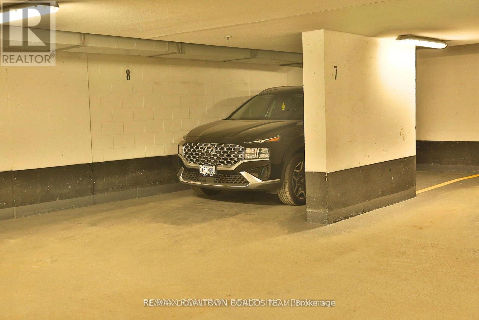 303 - 1486 Bathurst Street, Toronto, Ontario  M5P 3G9 - Photo 10 - C13714698