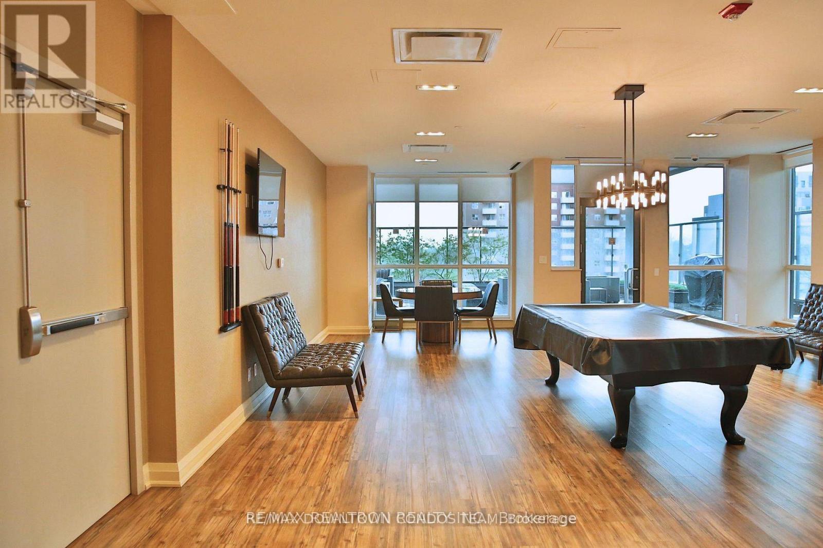 303 - 1486 Bathurst Street, Toronto, Ontario  M5P 3G9 - Photo 11 - C13714698