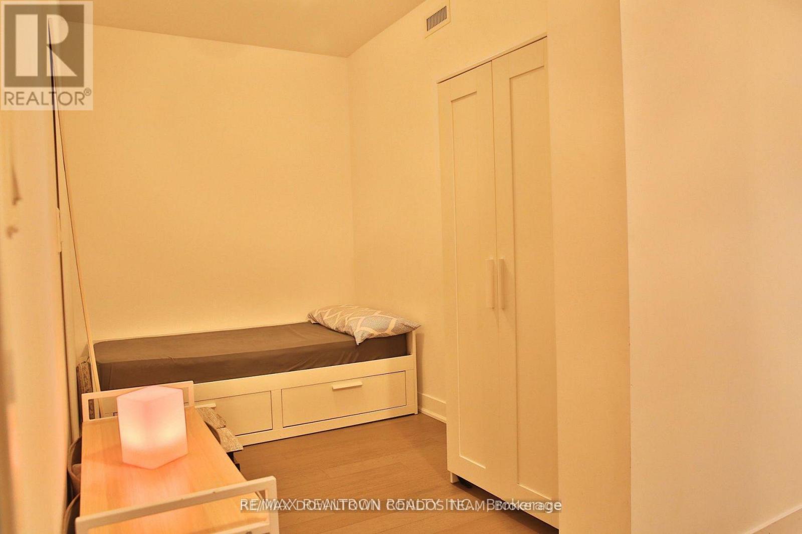 303 - 1486 Bathurst Street, Toronto, Ontario  M5P 3G9 - Photo 5 - C13714698