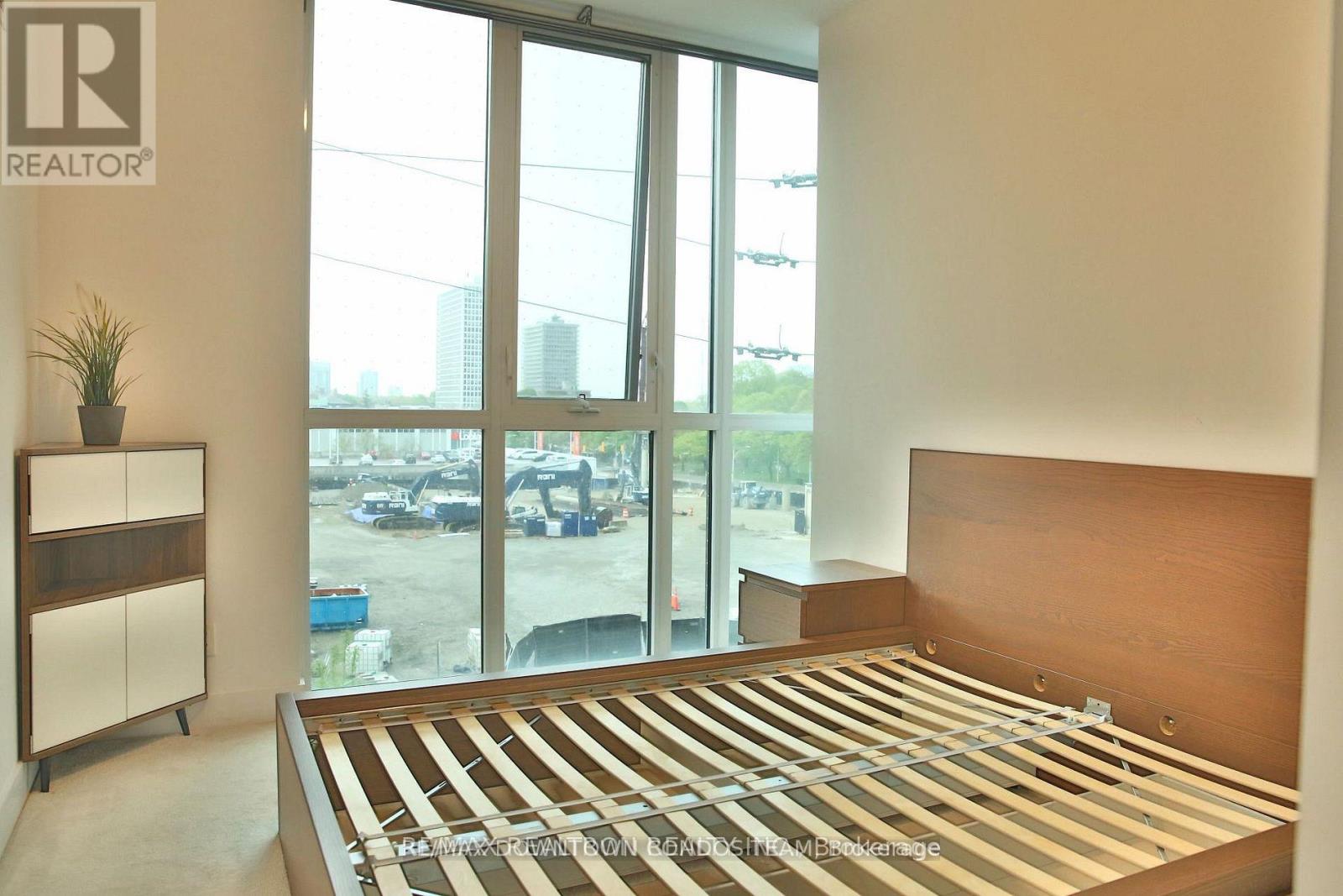 303 - 1486 Bathurst Street, Toronto, Ontario  M5P 3G9 - Photo 6 - C13714698