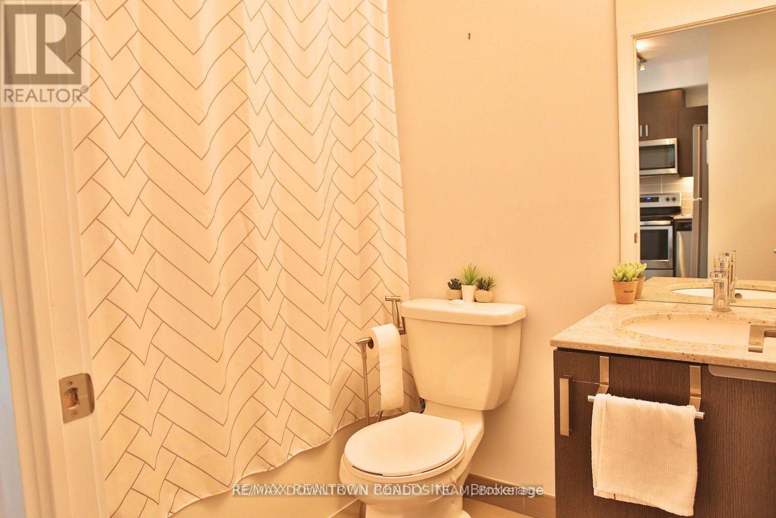 303 - 1486 Bathurst Street, Toronto, Ontario  M5P 3G9 - Photo 7 - C13714698