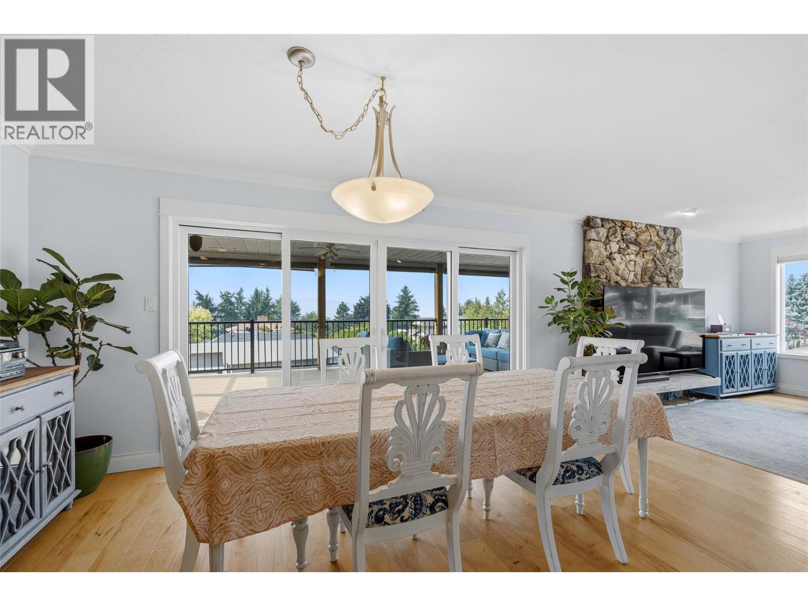 431 Upland Drive, Coldstream, British Columbia  V1B 2X7 - Photo 12 - 10398683