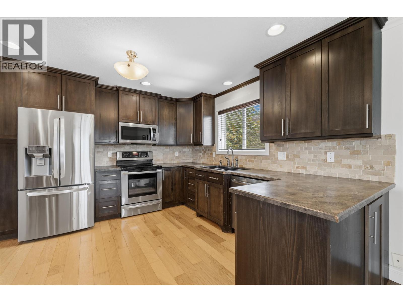 431 Upland Drive, Coldstream, British Columbia  V1B 2X7 - Photo 13 - 10398683