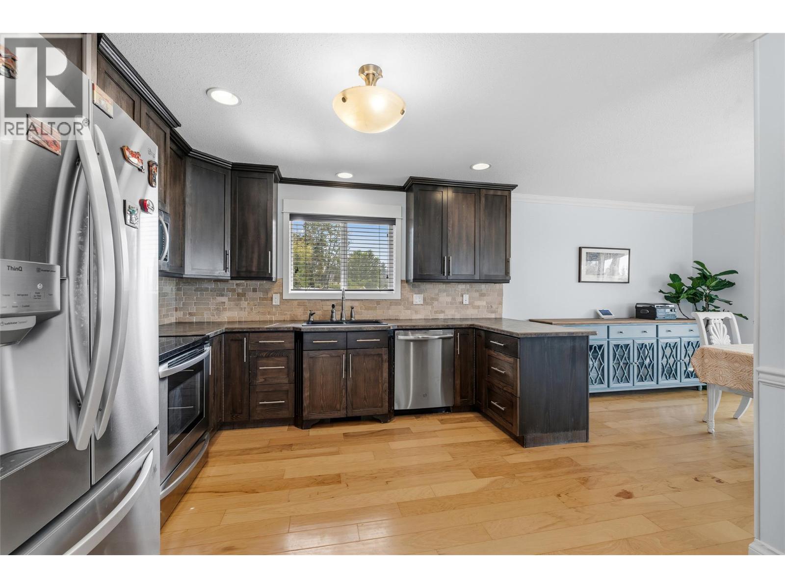 431 Upland Drive, Coldstream, British Columbia  V1B 2X7 - Photo 16 - 10398683
