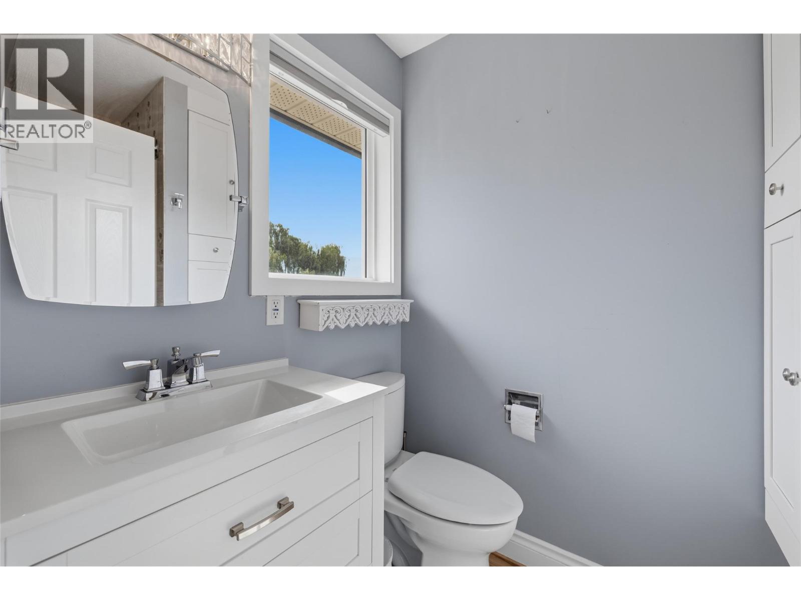 431 Upland Drive, Coldstream, British Columbia  V1B 2X7 - Photo 21 - 10398683