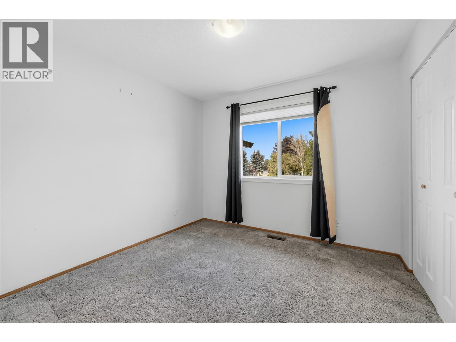 431 Upland Drive, Coldstream, British Columbia  V1B 2X7 - Photo 22 - 10398683