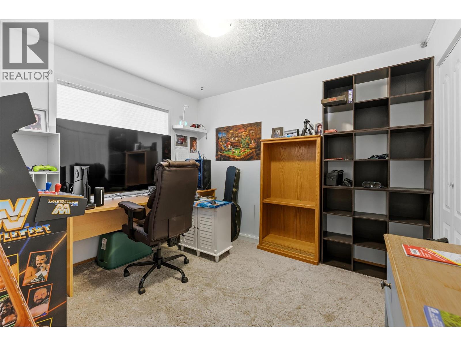 431 Upland Drive, Coldstream, British Columbia  V1B 2X7 - Photo 23 - 10398683