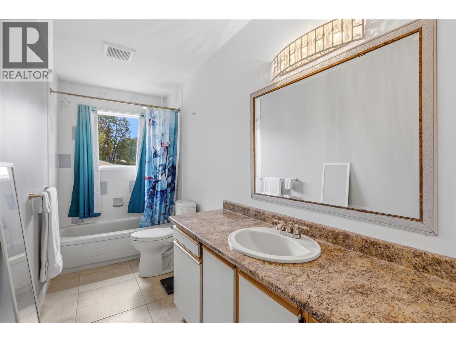 431 Upland Drive, Coldstream, British Columbia  V1B 2X7 - Photo 24 - 10398683