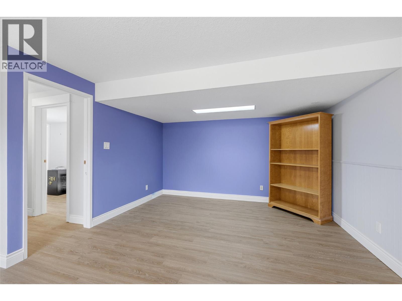 431 Upland Drive, Coldstream, British Columbia  V1B 2X7 - Photo 27 - 10398683