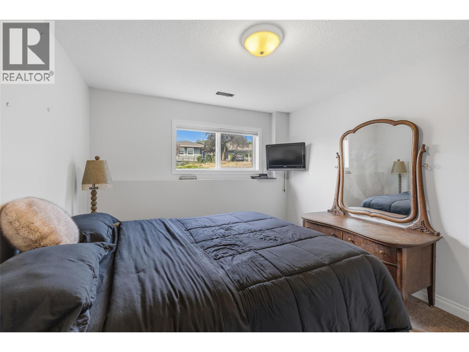 431 Upland Drive, Coldstream, British Columbia  V1B 2X7 - Photo 29 - 10398683