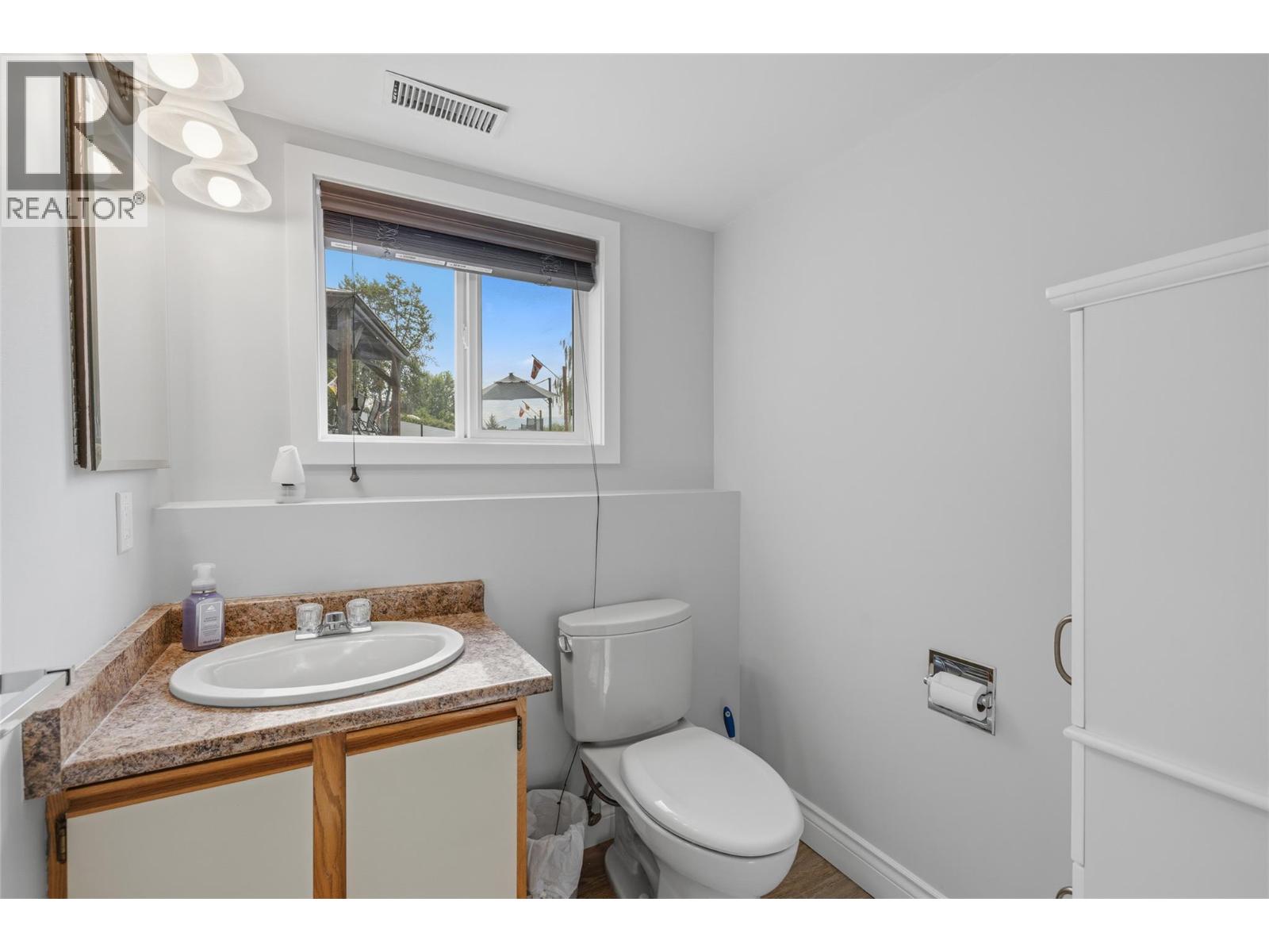 431 Upland Drive, Coldstream, British Columbia  V1B 2X7 - Photo 31 - 10398683