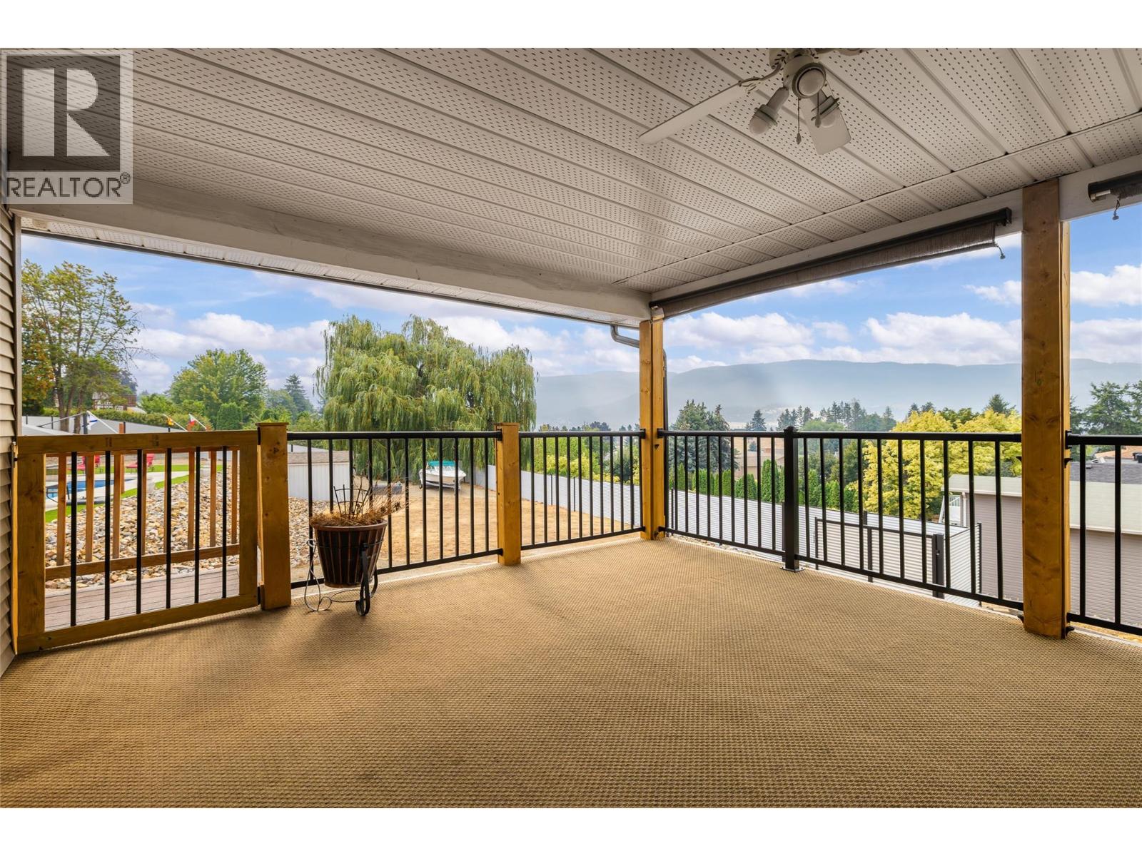 431 Upland Drive, Coldstream, British Columbia  V1B 2X7 - Photo 35 - 10398683