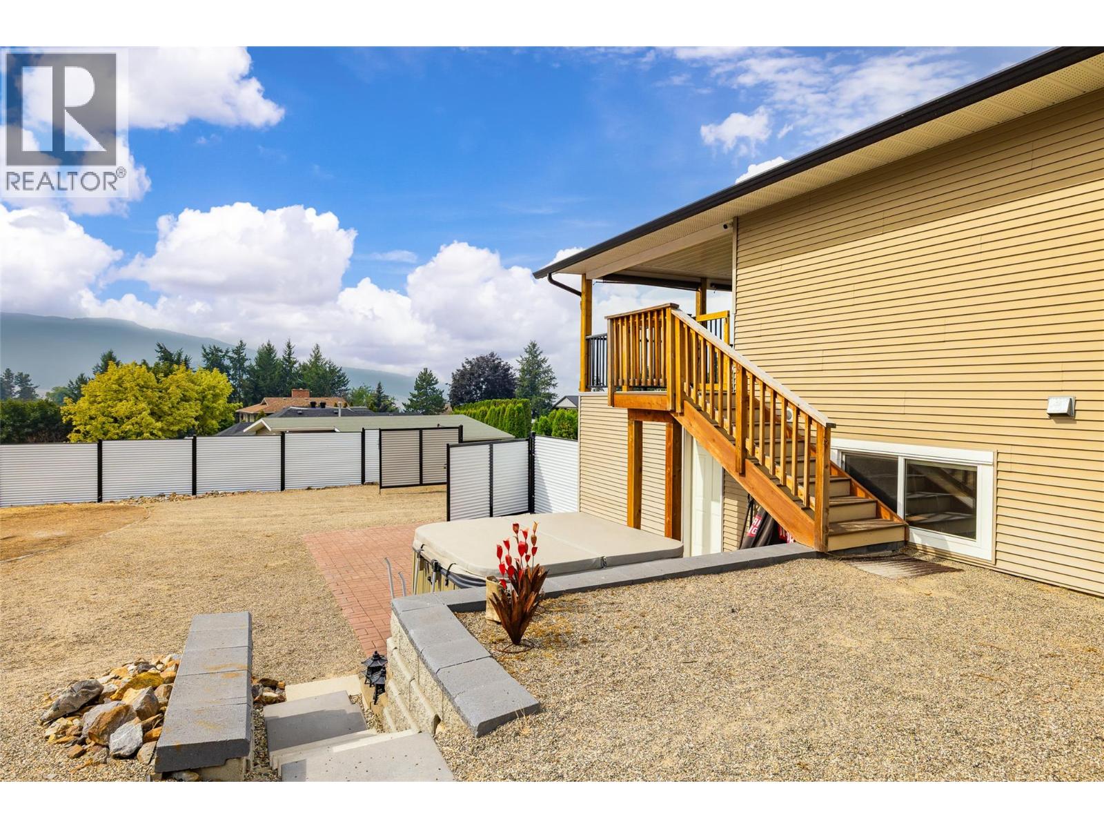 431 Upland Drive, Coldstream, British Columbia  V1B 2X7 - Photo 42 - 10398683