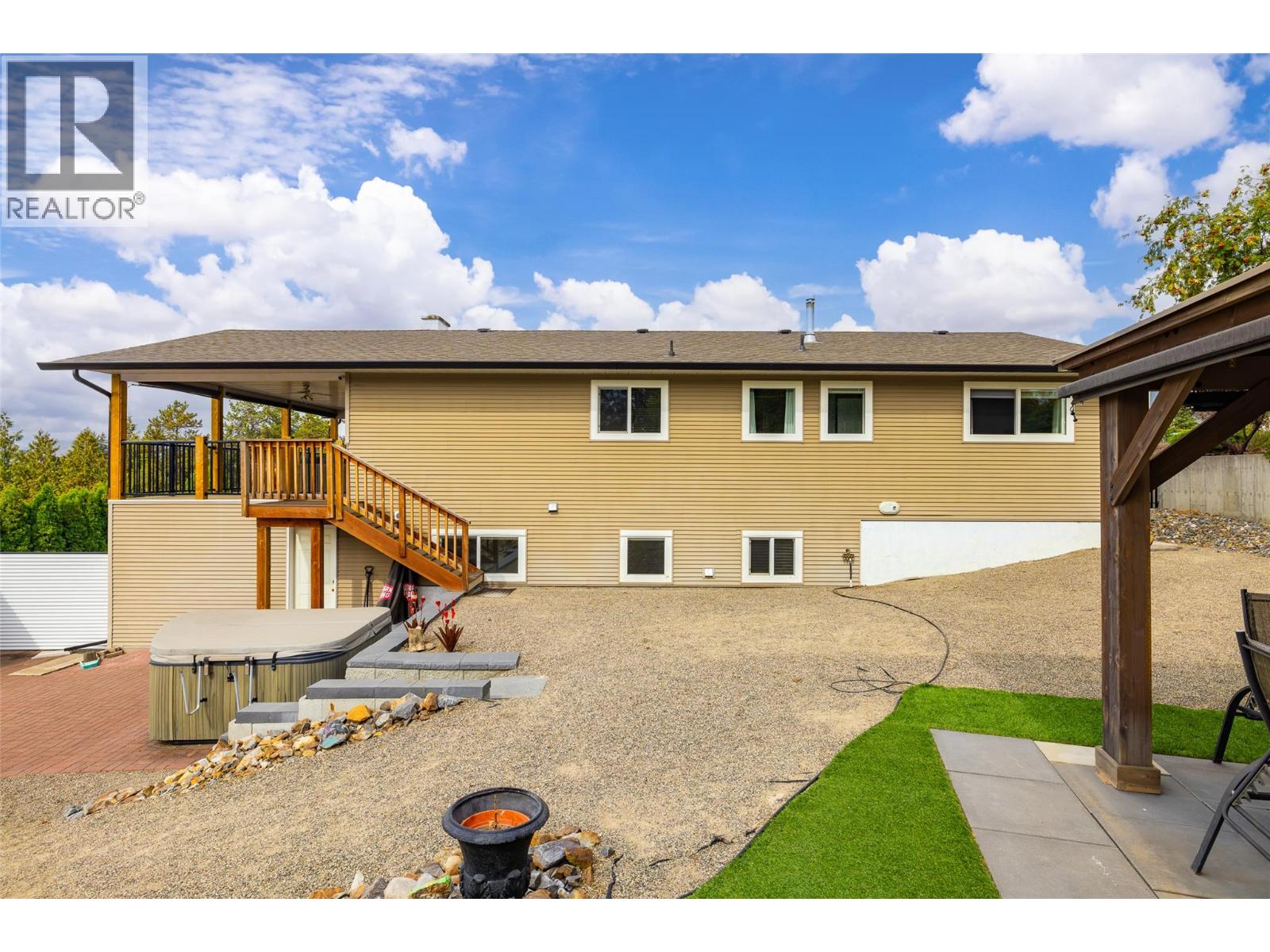 431 Upland Drive, Coldstream, British Columbia  V1B 2X7 - Photo 50 - 10398683