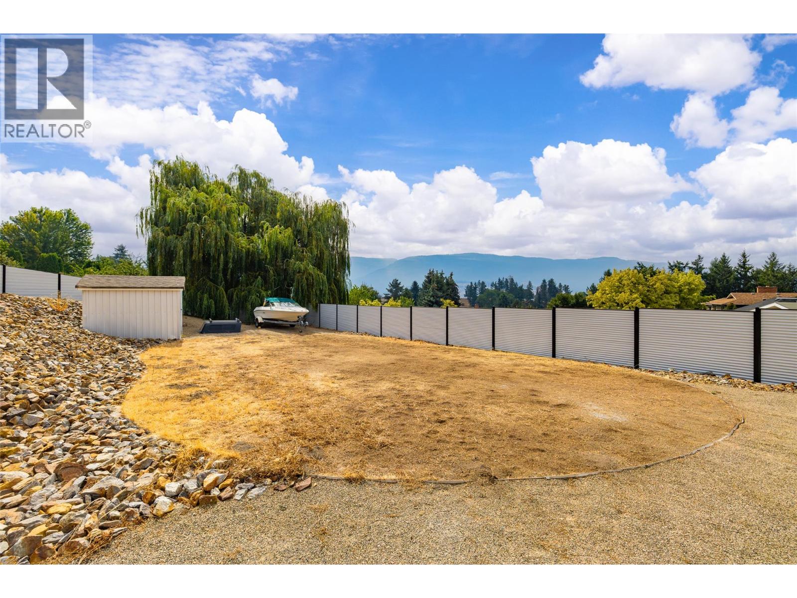 431 Upland Drive, Coldstream, British Columbia  V1B 2X7 - Photo 52 - 10398683