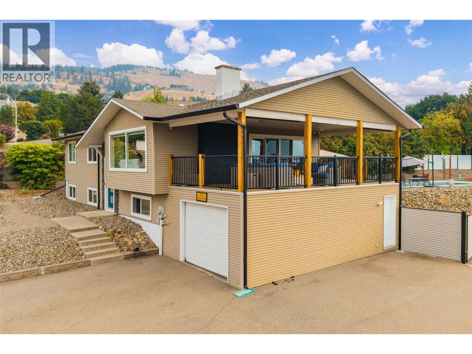 431 Upland Drive, Coldstream, British Columbia  V1B 2X7 - Photo 57 - 10398683