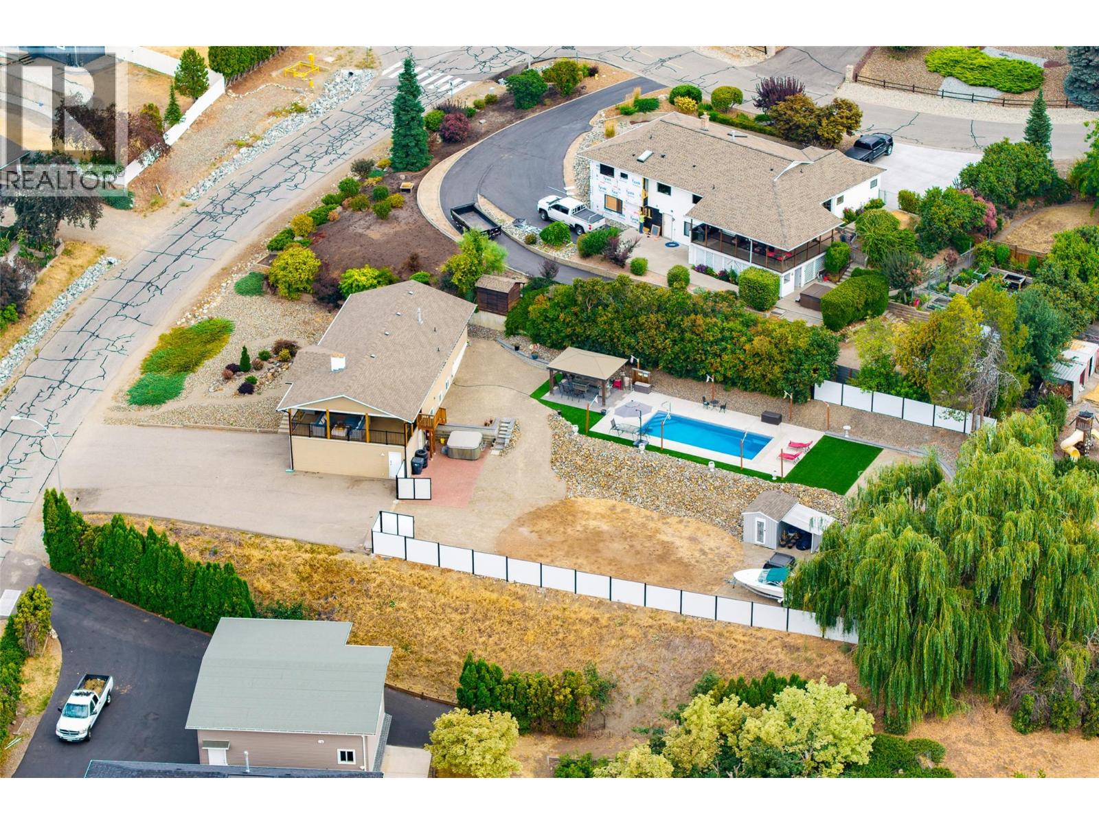 431 Upland Drive, Coldstream, British Columbia  V1B 2X7 - Photo 64 - 10398683