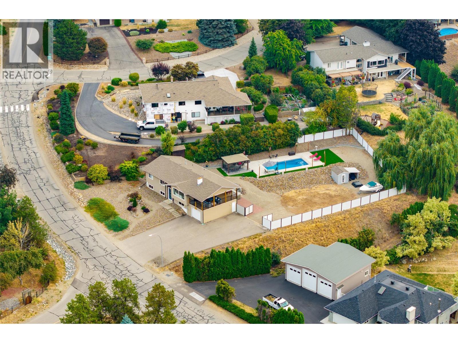 431 Upland Drive, Coldstream, British Columbia  V1B 2X7 - Photo 65 - 10398683