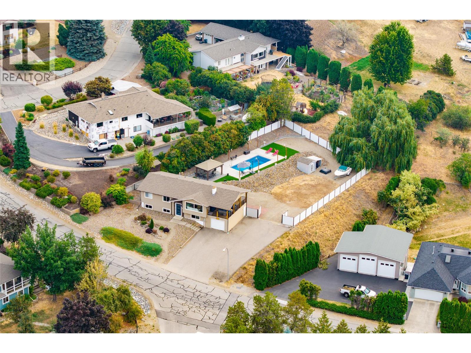 431 Upland Drive, Coldstream, British Columbia  V1B 2X7 - Photo 66 - 10398683