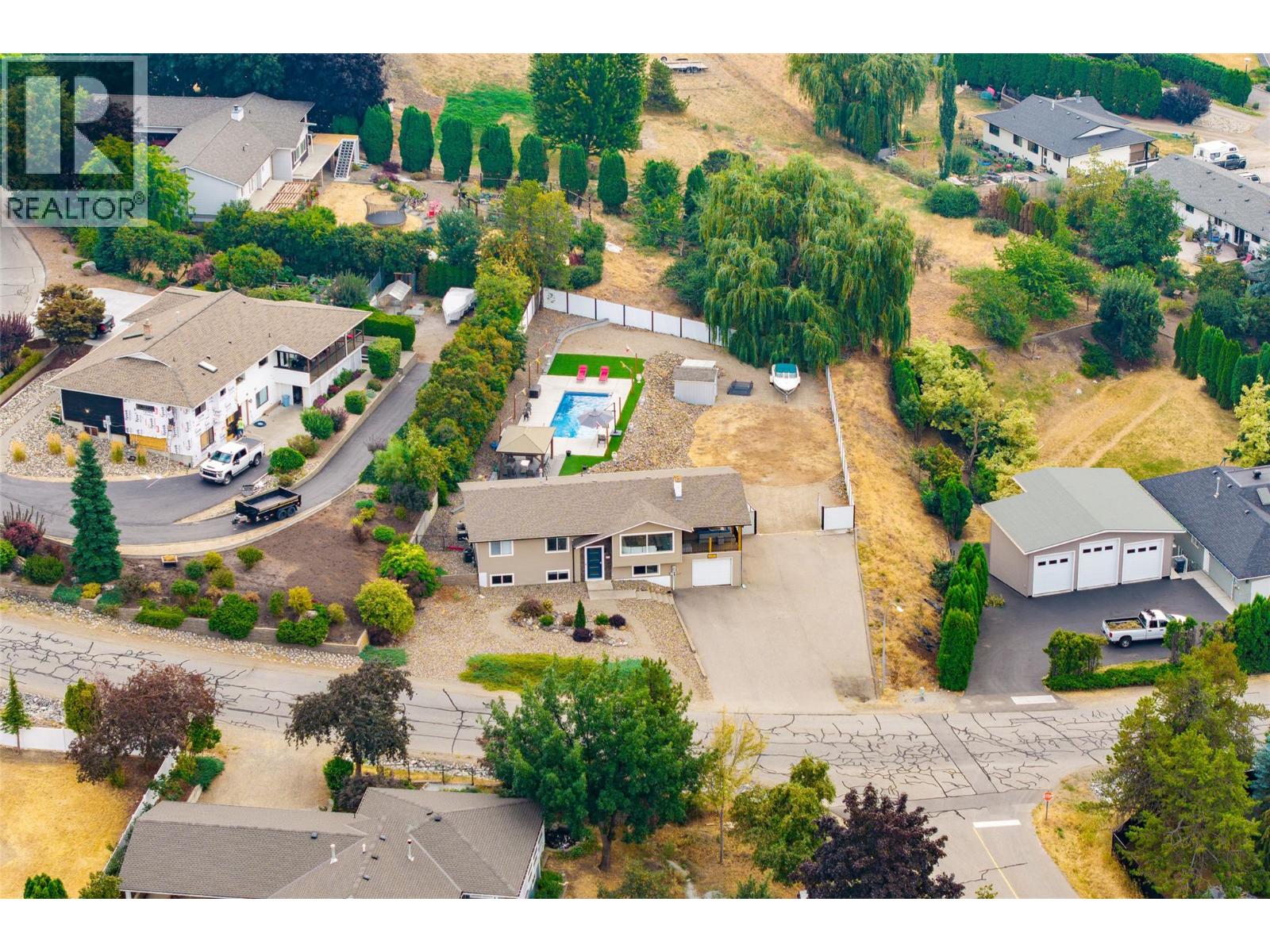 431 Upland Drive, Coldstream, British Columbia  V1B 2X7 - Photo 68 - 10398683