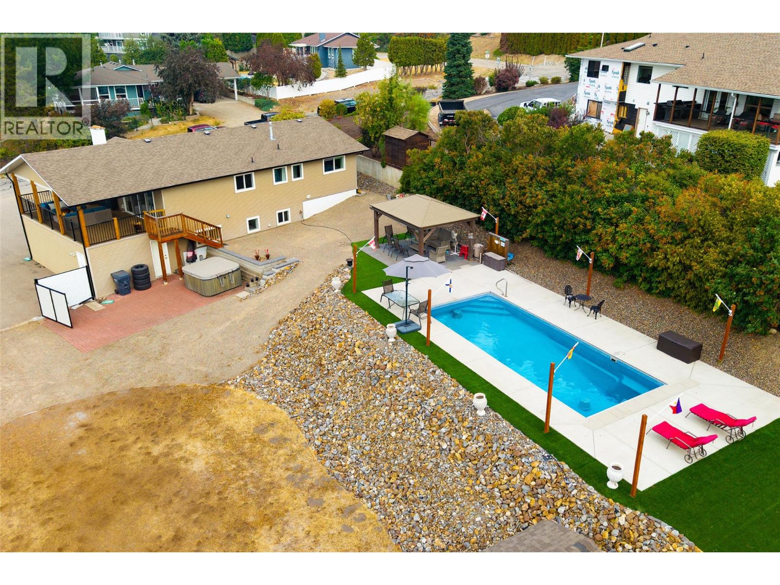 431 Upland Drive, Coldstream, British Columbia  V1B 2X7 - Photo 71 - 10398683