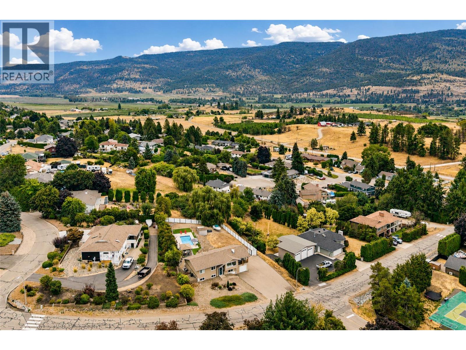 431 Upland Drive, Coldstream, British Columbia  V1B 2X7 - Photo 72 - 10398683