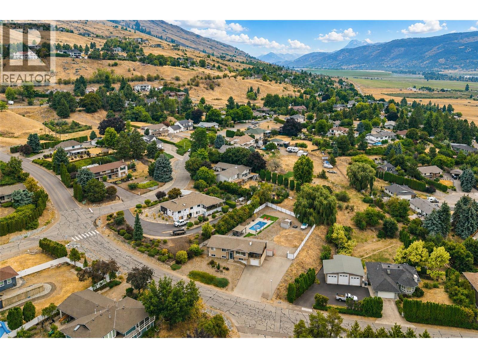 431 Upland Drive, Coldstream, British Columbia  V1B 2X7 - Photo 73 - 10398683