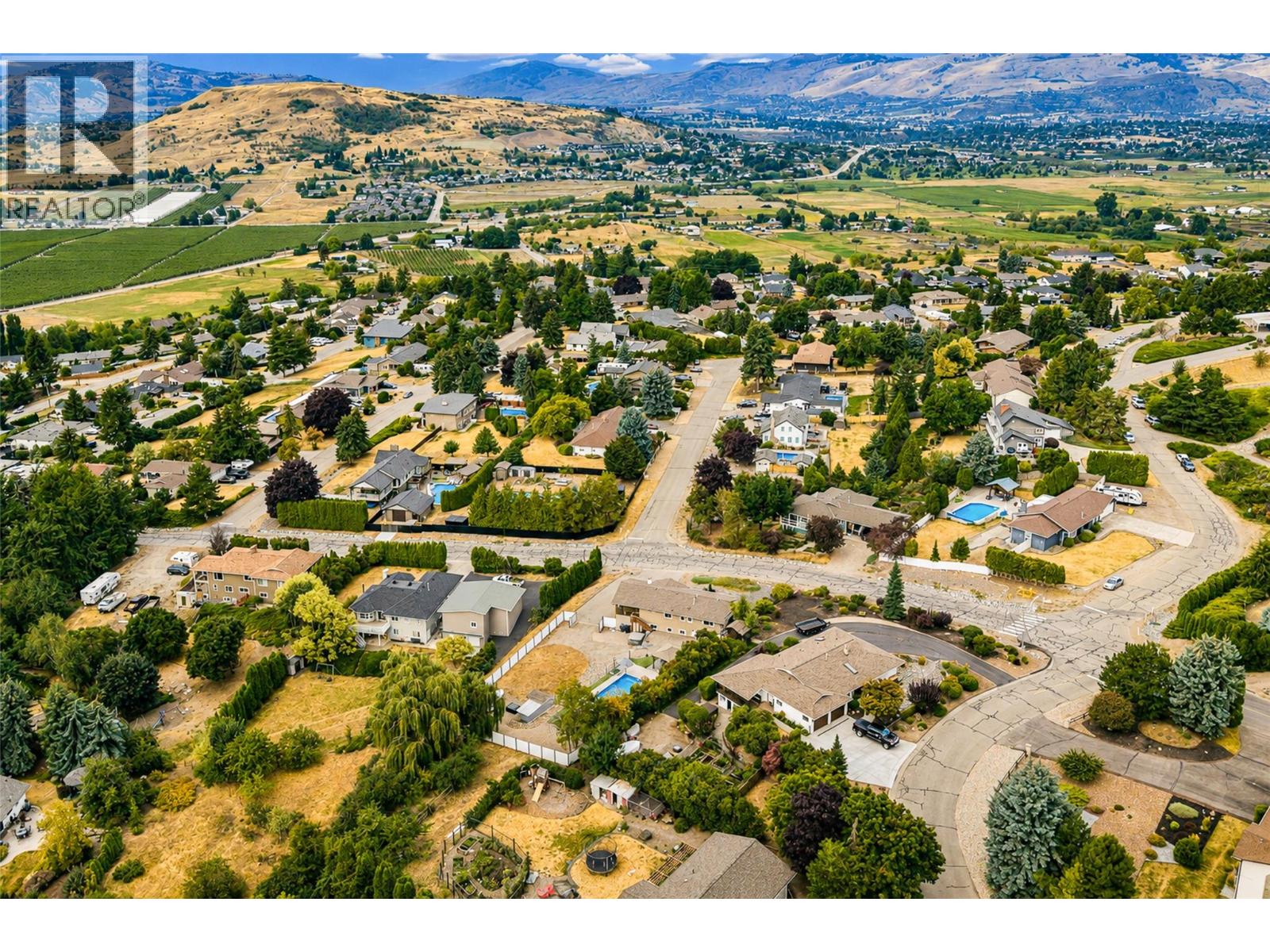 431 Upland Drive, Coldstream, British Columbia  V1B 2X7 - Photo 74 - 10398683