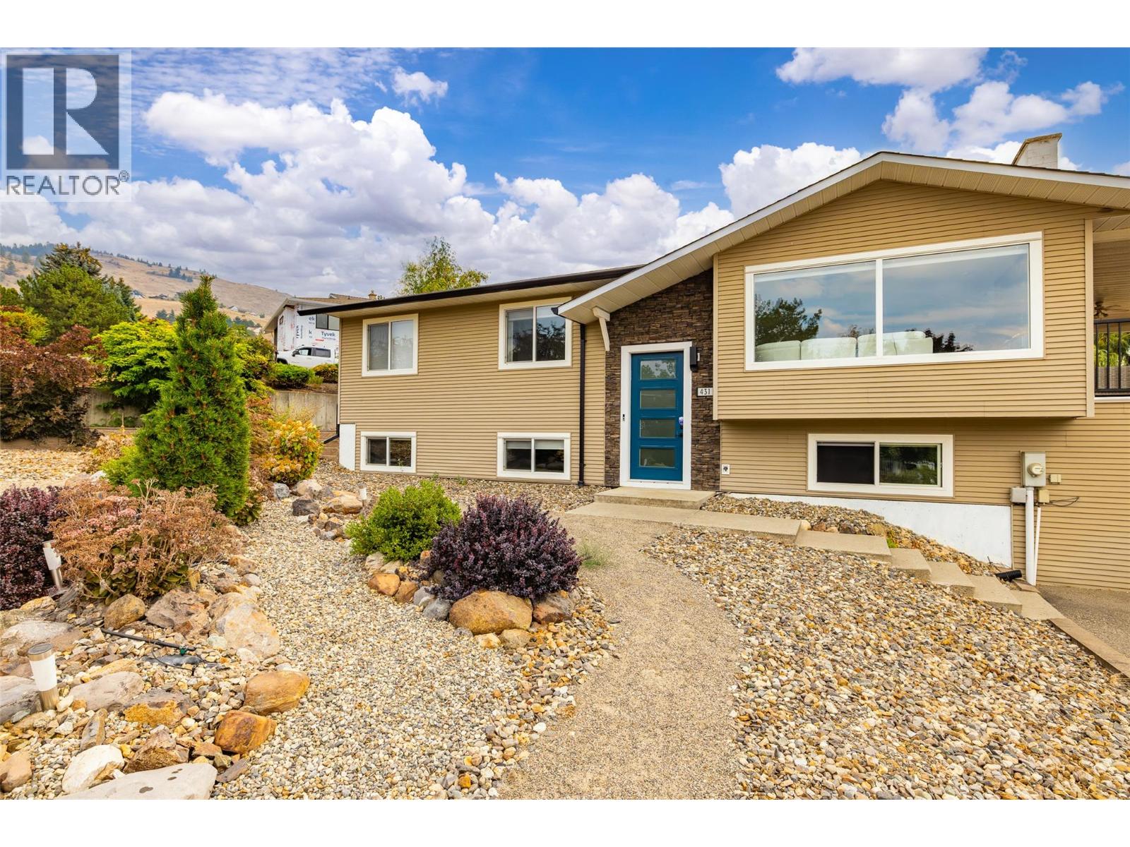 431 Upland Drive, Coldstream, British Columbia  V1B 2X7 - Photo 77 - 10398683