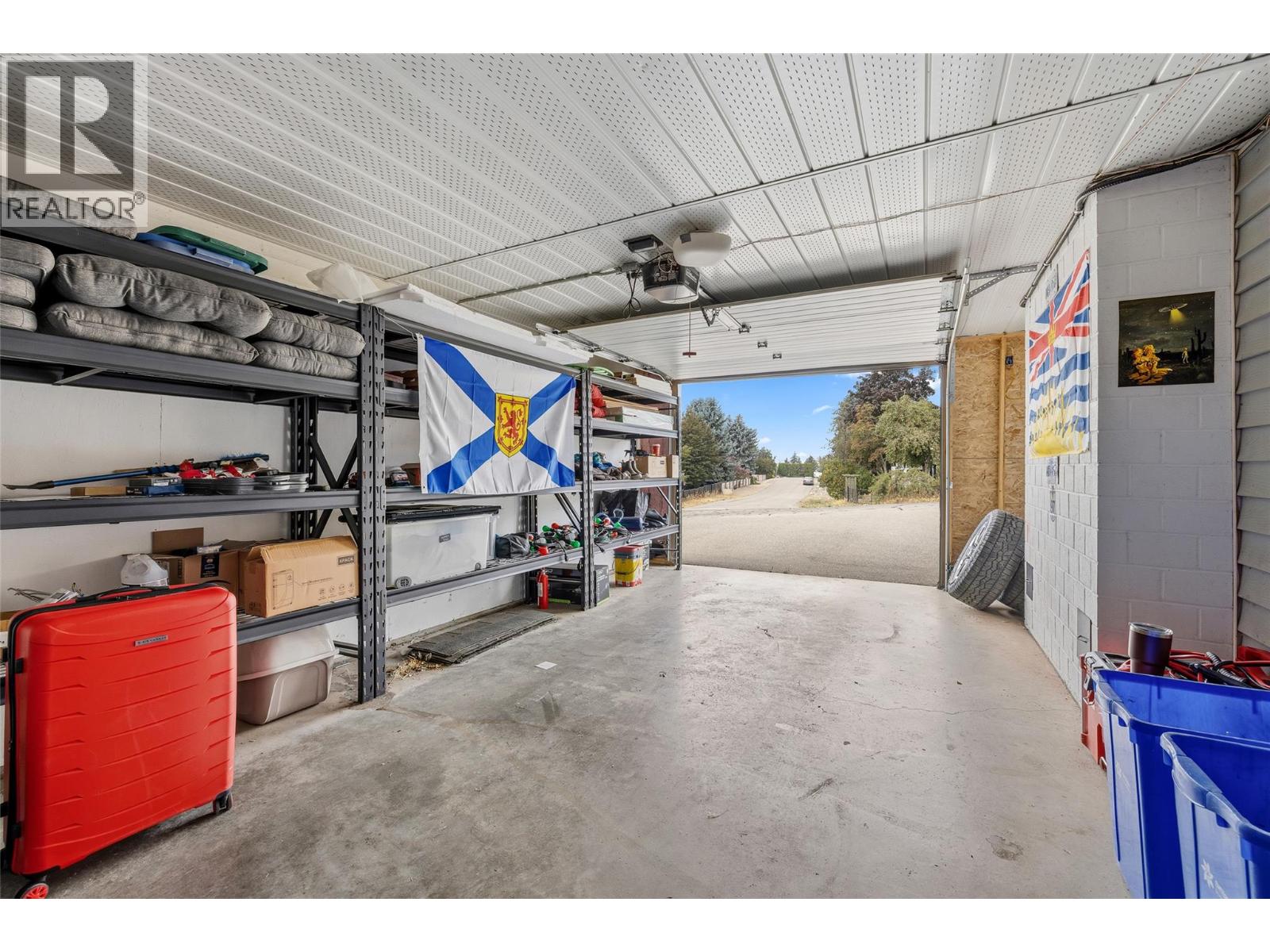 431 Upland Drive, Coldstream, British Columbia  V1B 2X7 - Photo 78 - 10398683
